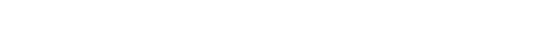 윤헌